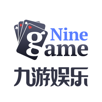 雷速体育-足球篮球直播平台